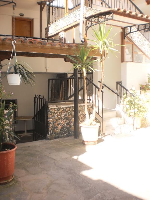 Apartment Zavrakli Agia Paraskevi (Kassandra)