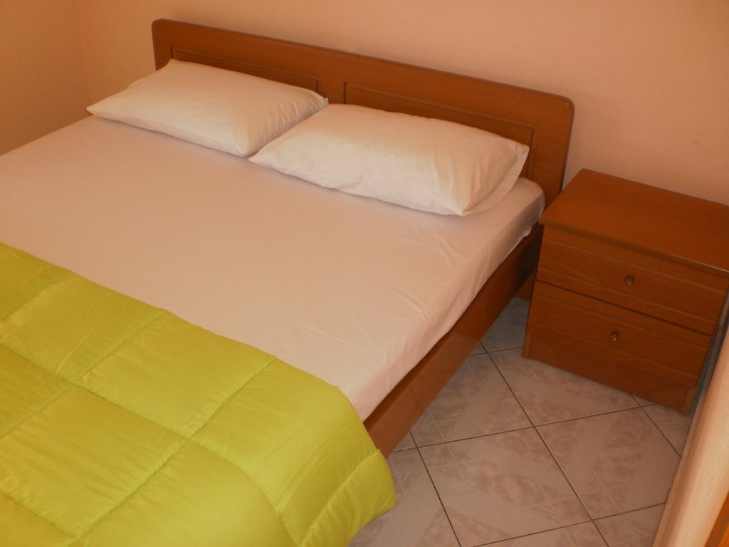 Zavrakli Apartment Agia Paraskevi (Kassandra)